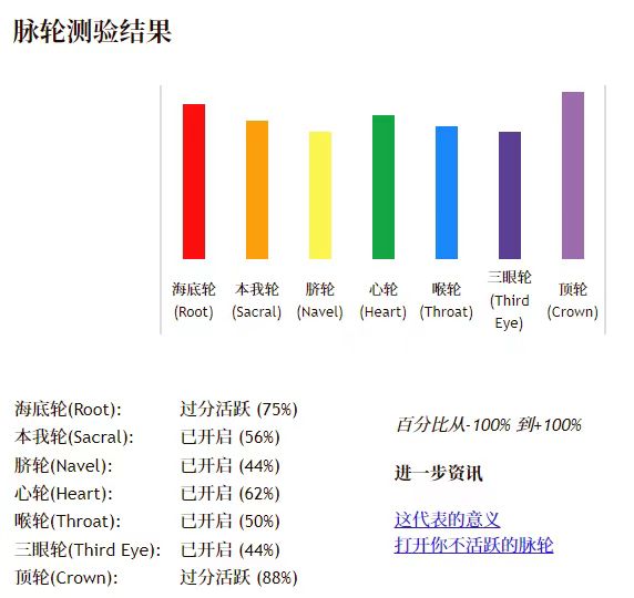 微信图片_20240401011318.jpg