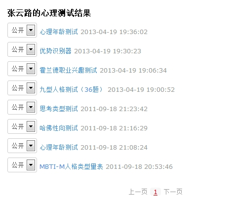 Pasted image 20250430041415.png