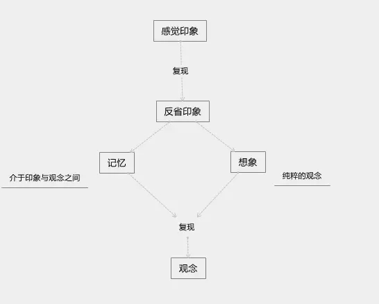 da84e27c57eb0317dd1c13c11398e70f_44168-15cded095937d9cd.png