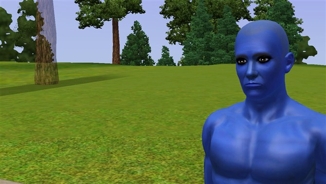 Pasted image 20250430192938.png