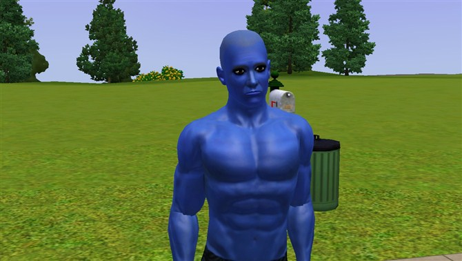 Pasted image 20250430192952.png
