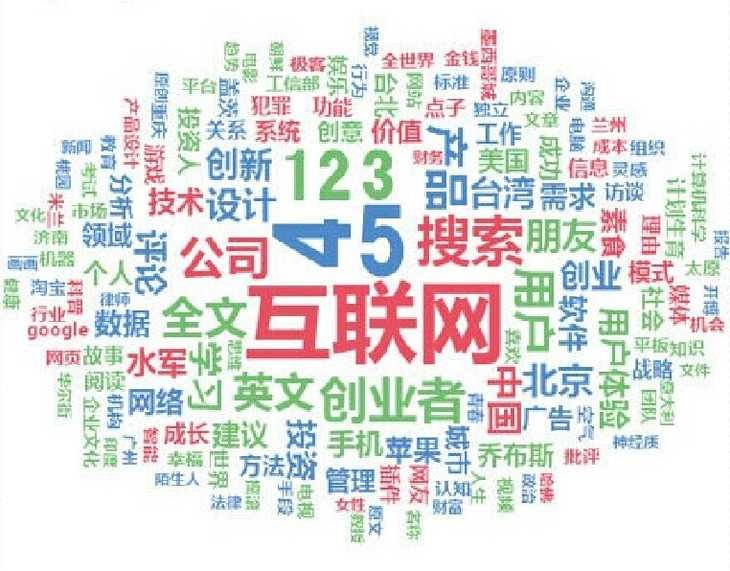 Pasted image 20250430191259.png